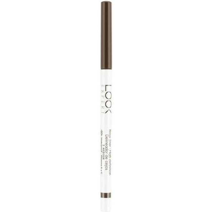 Brow Liner Delineador Cejas #2 Medium 150 gr