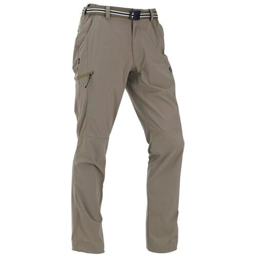 Broek Maul Greenstone Ii