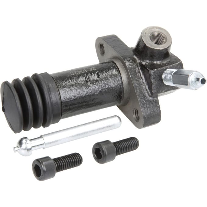 Hoofdcilinder, koppeling TRW PJA121