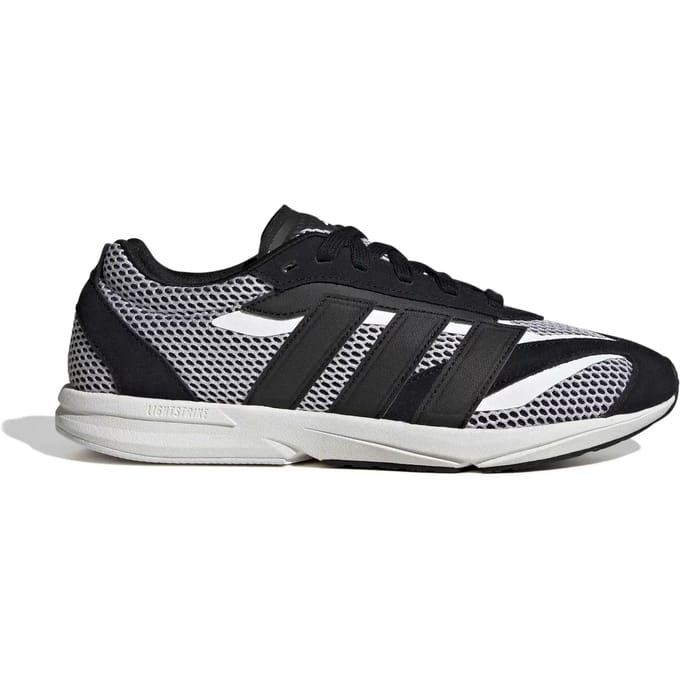 Damestrainers adidas Lightblaze lp