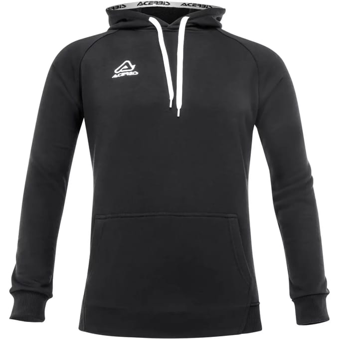 Hoodie Acerbis Easy