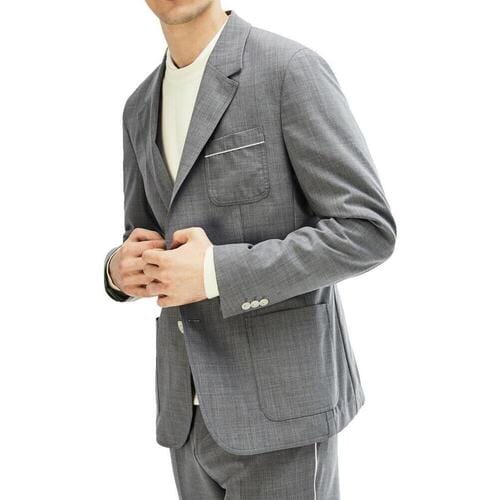 Blazer Lacoste VH4533