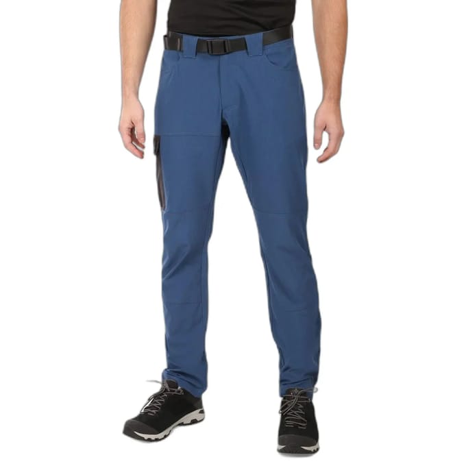 Broek Kilpi Ligne