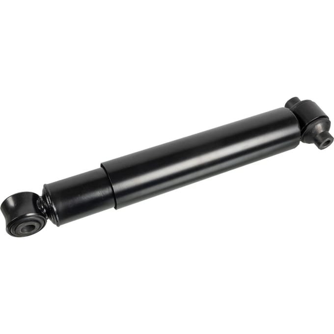 Schokdemper FEBI BILSTEIN 172792