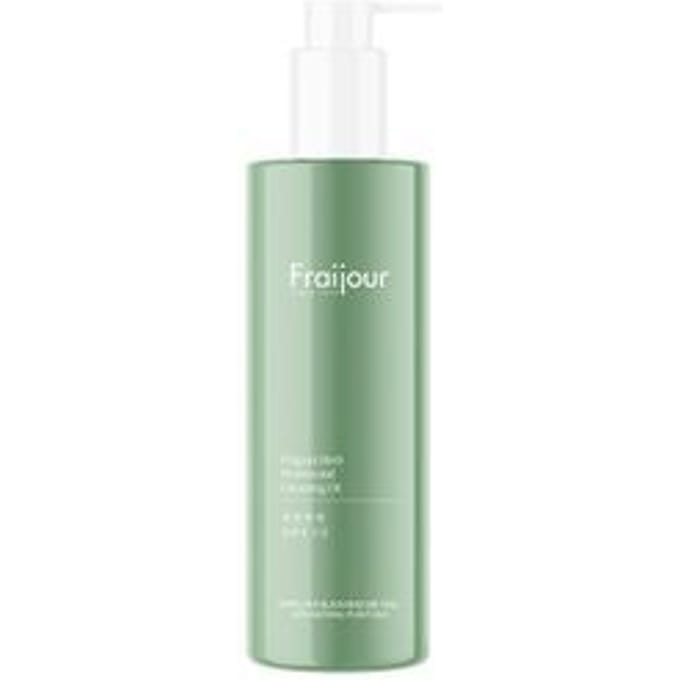 Fraijour - Original Herb Wormwood Cleansing Oil 210ml