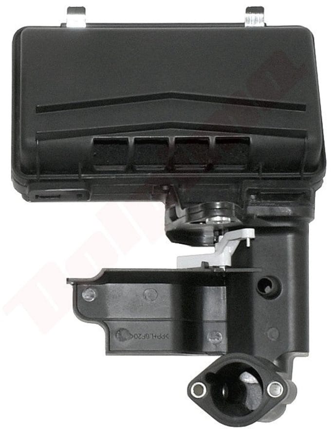 Luchtfilter passend op ROBIN EX40 SET ( 20B-32651-H0 )