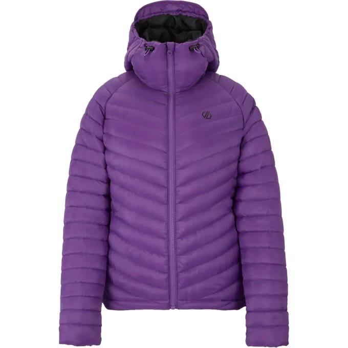 Donsjack voor dames Dare 2B Air Lite