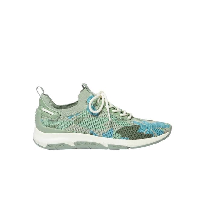 Schoenen dames TBS Jellina