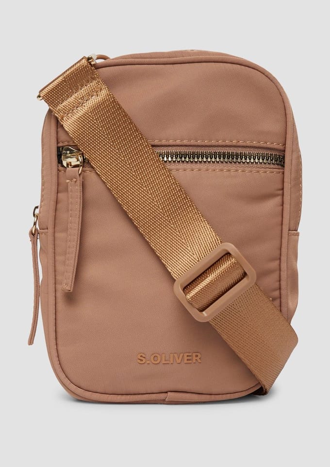 s.Oliver Tasche