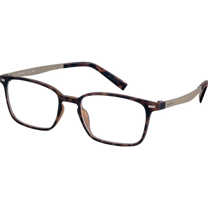 Esprit Optical Frame ET17572 545 52