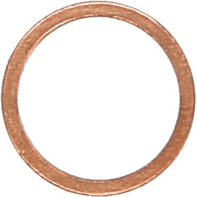 Afdichtring, olie aftapplug ELRING 120.782