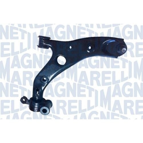 Wielophanging MAGNETI MARELLI 301181380000