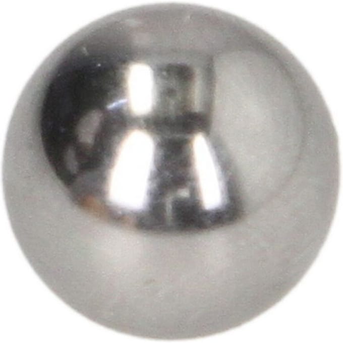 Element, vergrendeling van de synchronisator ZF 0635460023