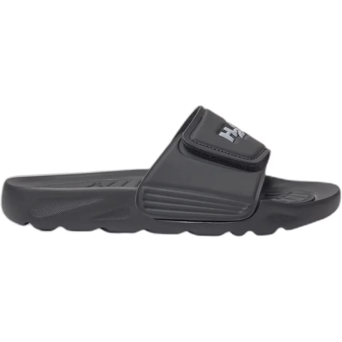 Verstelbare badslippers voor baby’s H2O