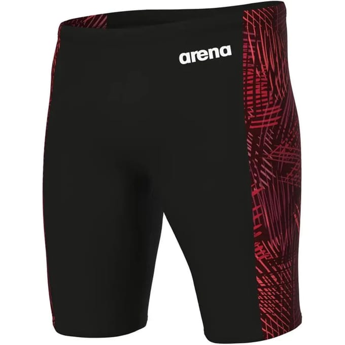 Stoorzender Arena Energy