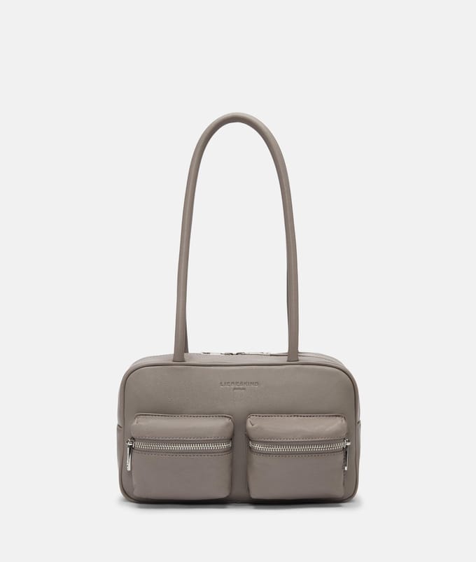 Liebeskind Berlin Satchel
