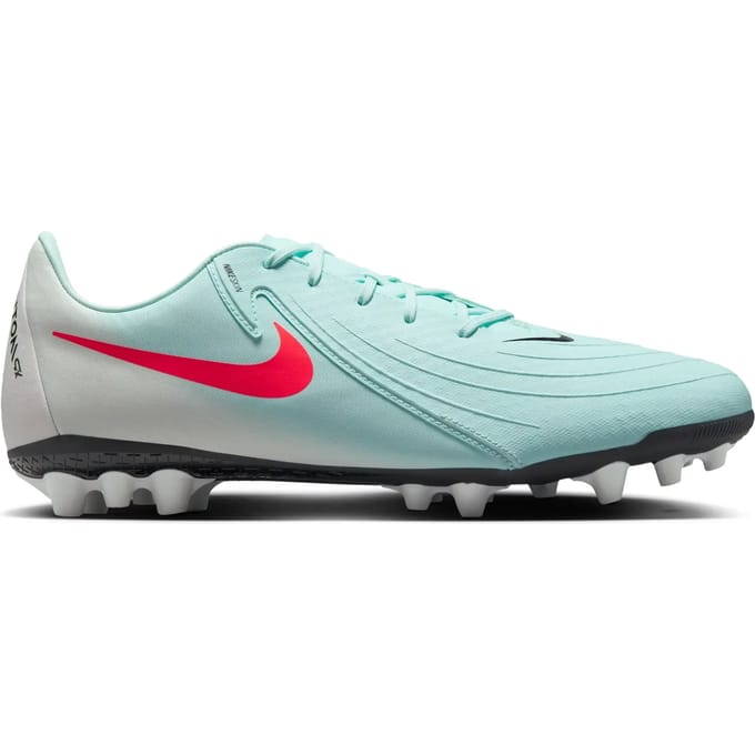 Voetbalschoenen Nike Phantom GX 2 Academy AG