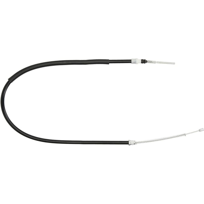 Kabel, parkeerrem ABE C7C011