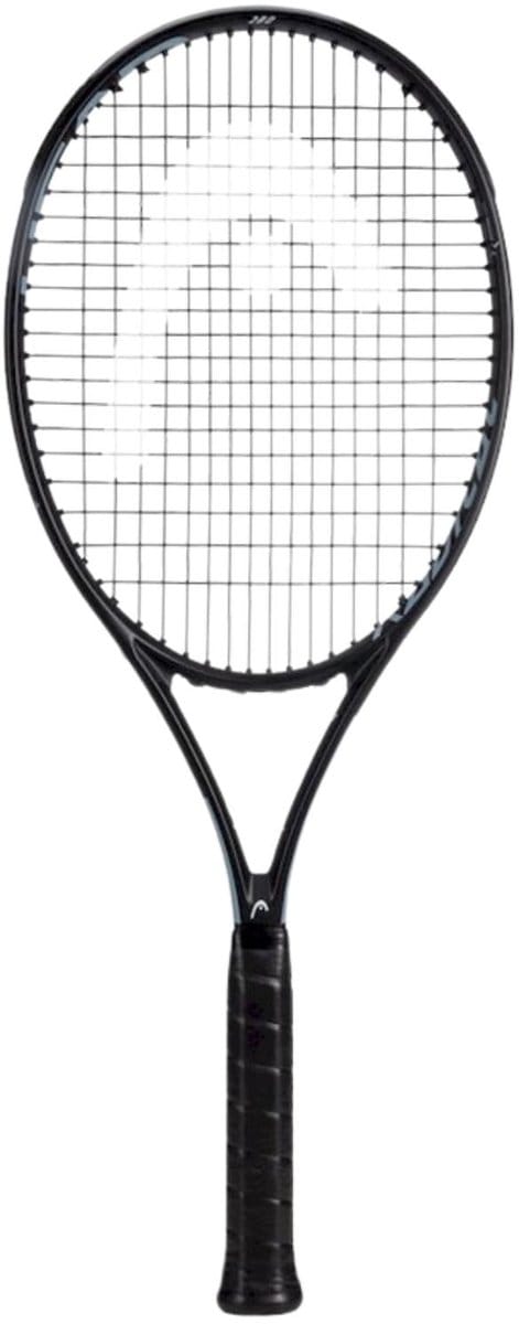 HEAD Tennisracket Graphene Radical 280 Senior