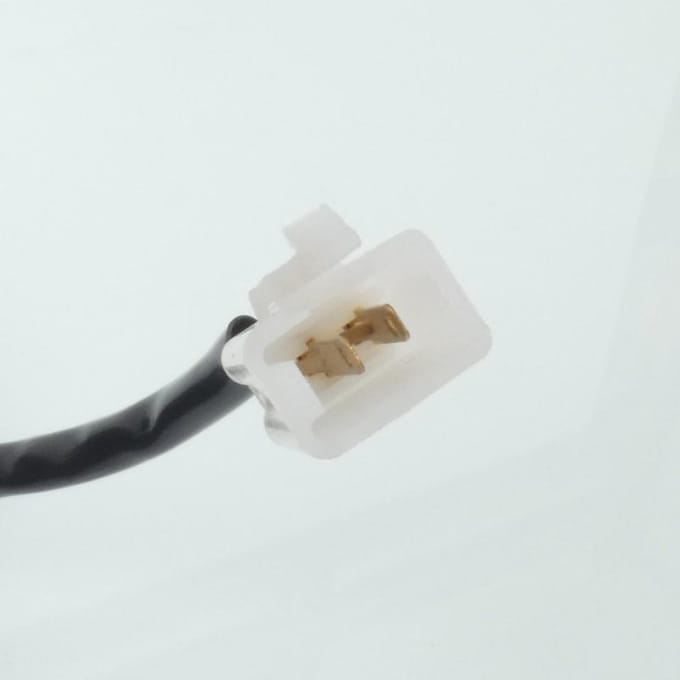 startrelais rms voor scooter malaguti 125 ciak master 2004 2503700 nieuw
