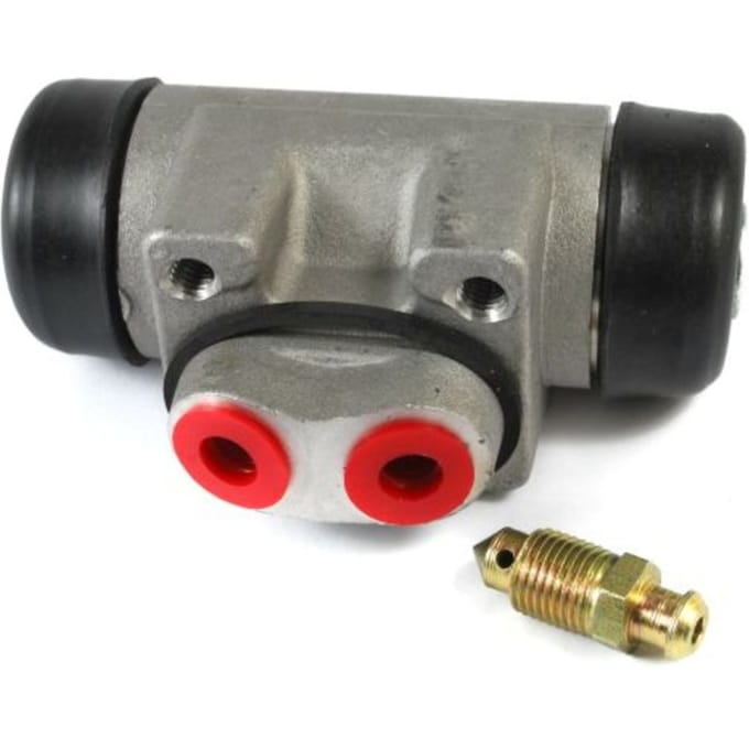 Wielremcilinder ABE C50508 links