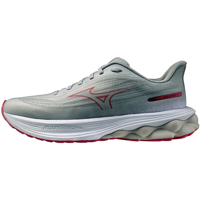 Hardloopschoenen dames Mizuno Wave Skyrise 7