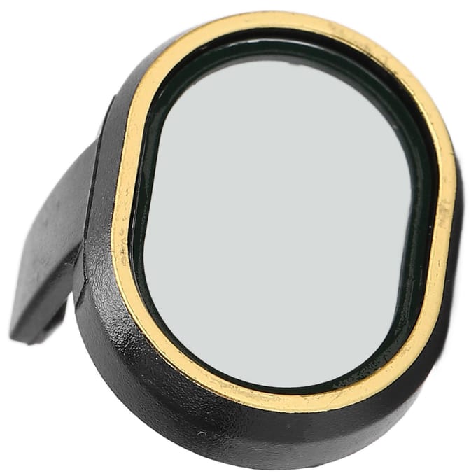 Junestar Drone Filter CPL Camera Lensfilter voor FIMI X8 MINI RC Quadcopter Accessoire gray