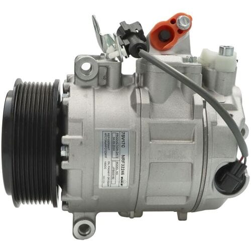 Airco-compressor NRF 32246
