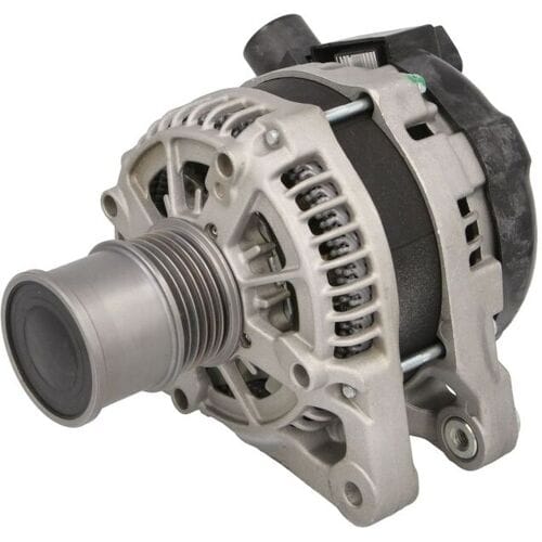 Driefasige generator STARDAX STX102441R