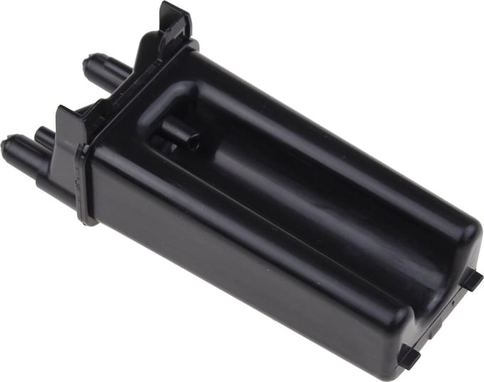MELITTA - KOFFIE UITLOOP - 6592530