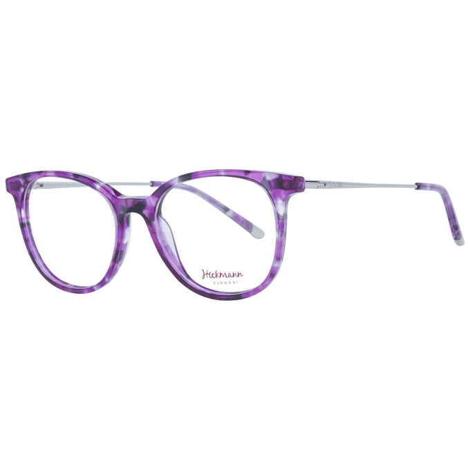 Ana Hickmann Optisch montuur HI6179 P01 52