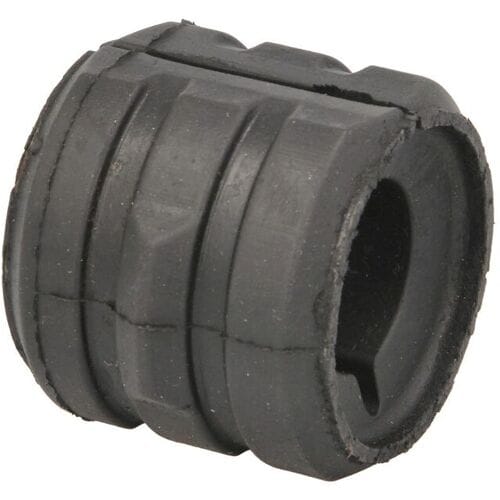 Lagerbus, stabilisator DT SPARE PARTS 2.62127