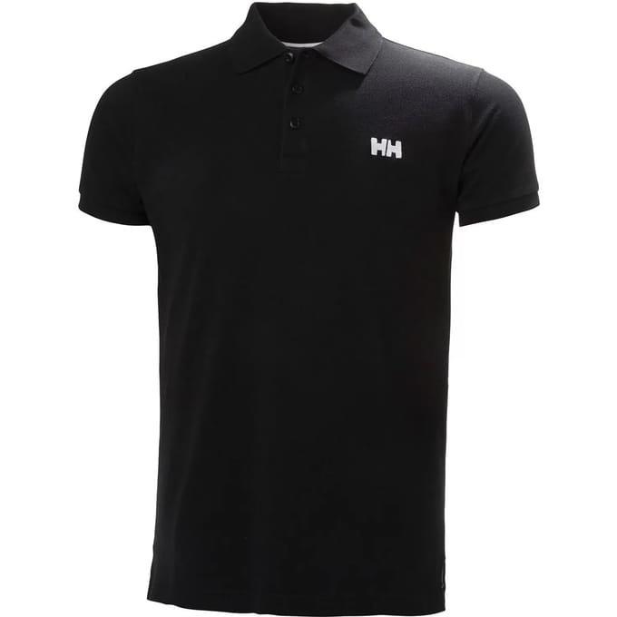 Polo Helly Hansen Transat
