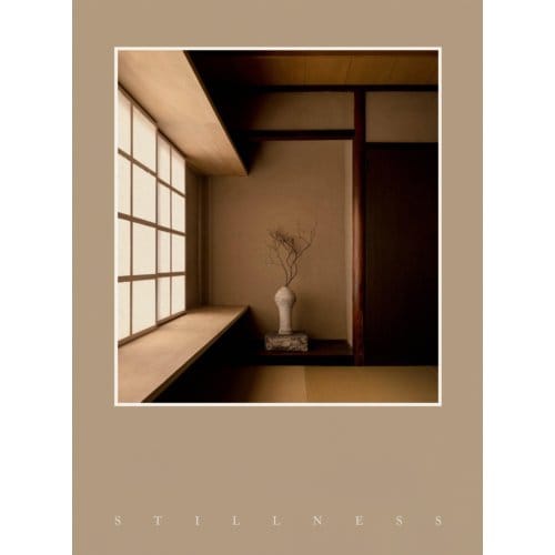 Stillness