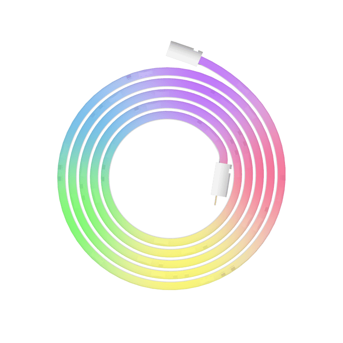 Xiaomi Smart Lightstrip Extension