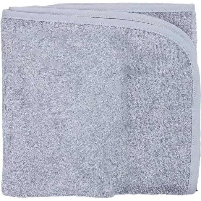 Peuterhanddoek Trois Kilos Sept