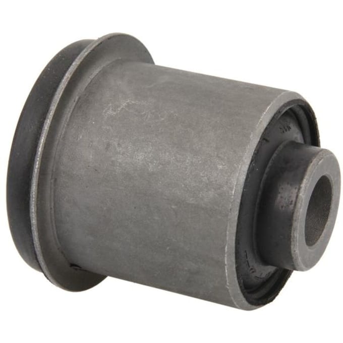 Voorste draagarm silentblock DELPHI TD1730W