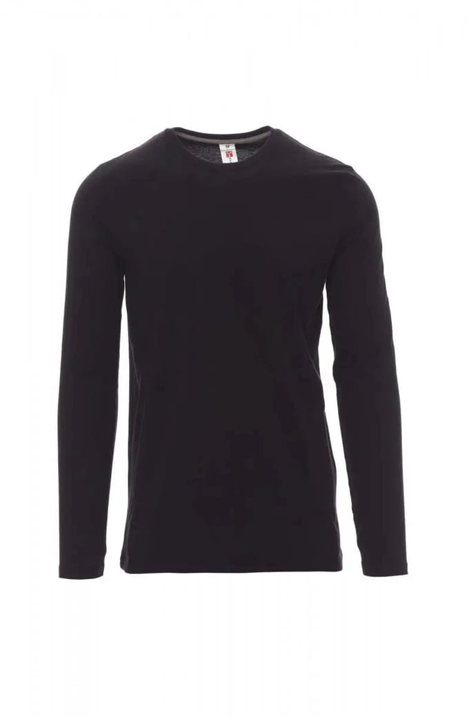Payper Pineta - Black - 3XL