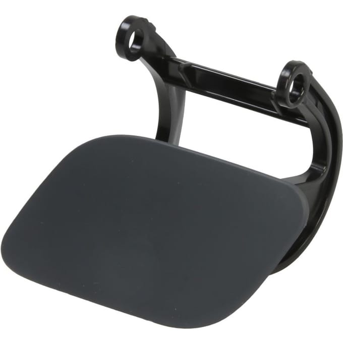 Bumper - onderdelen BLIC 5513-00-0077921PP