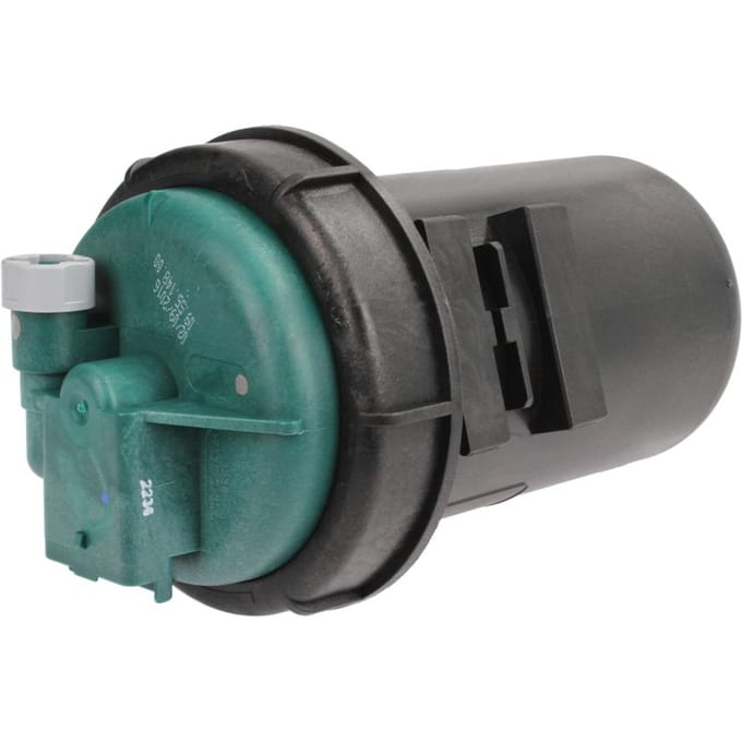 Brandstoffilter SOFIMA S 5148 GC