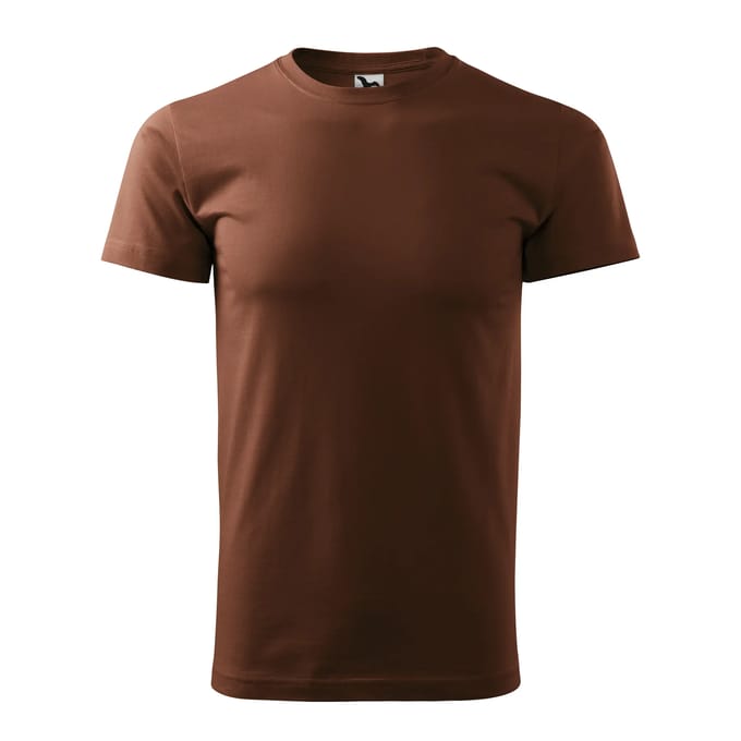 T-shirt Malfini Heavy New 137