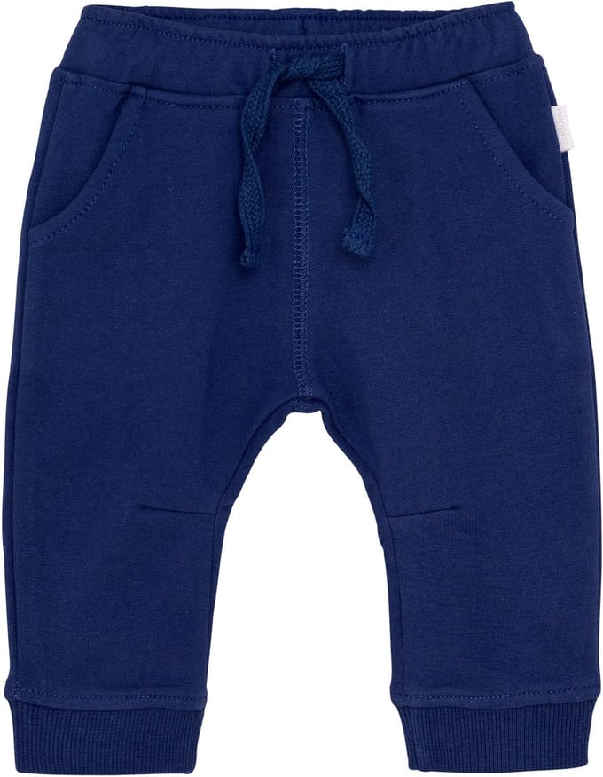 Noppies Broek Siwa Baby Maat 50