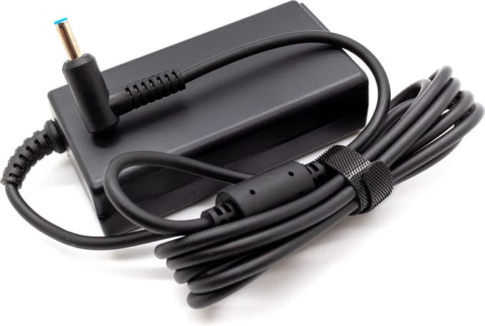 740015-002 Laptop oplader 45W