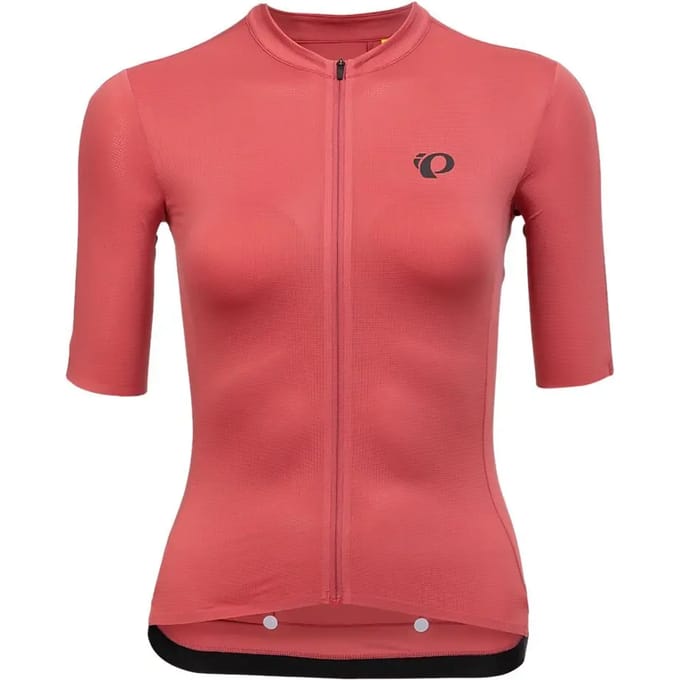 Damestrui Pearl Izumi Pro