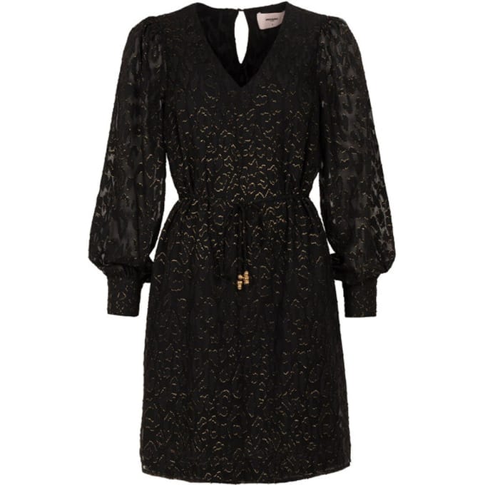 Freebird Dion dress