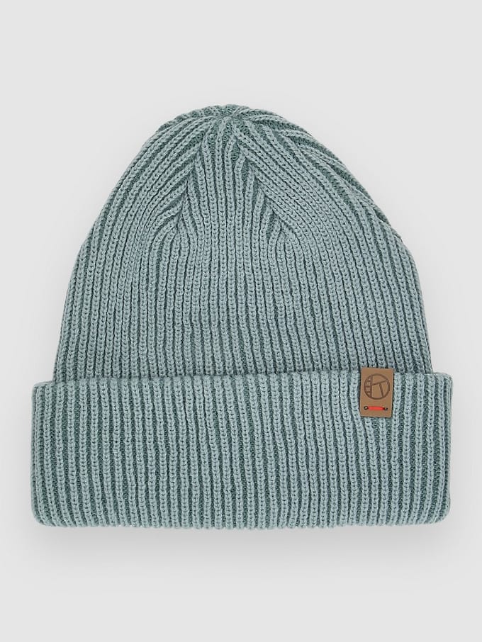 Kazane Mikey Muts blauw