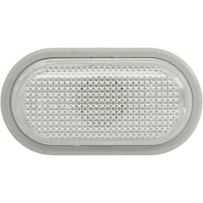 Richtingaanwijzer TYC 18-0667-01-2