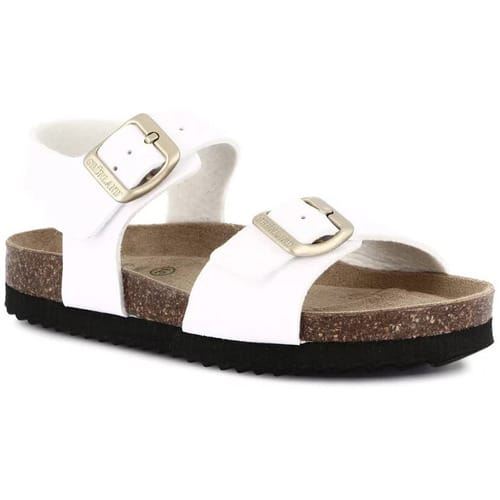 Sandalen Grunland DSG-SB1412