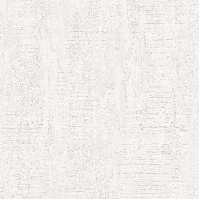 BETONLOOK BEHANG | Industrieel - wit - A.S. Création Elements