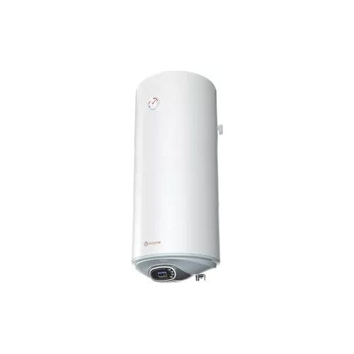 Elektrische boiler Wifi ELDOM favourite 120Liter